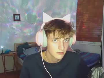 webcam man stoopidtwink today image #1055195