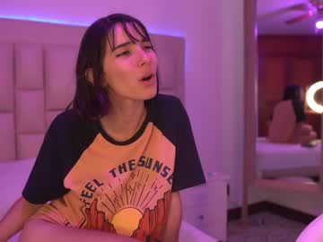webcam girl maria_alfonsina today image #2012242