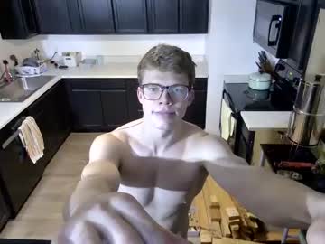 webcam man benloves3 today image #3985388
