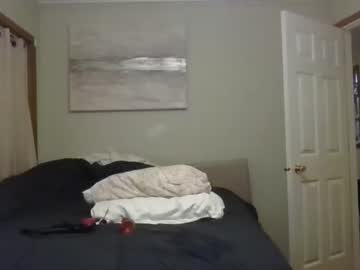 webcam girl kyjelly420420 today image #3249018