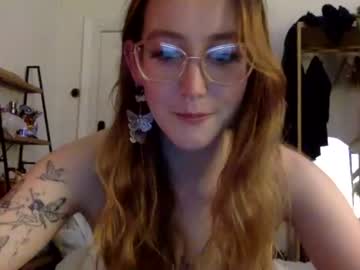 webcam girl venusxrising today image #2749331