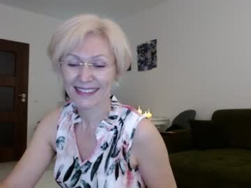 webcam girl jasmin18v today image #3432357
