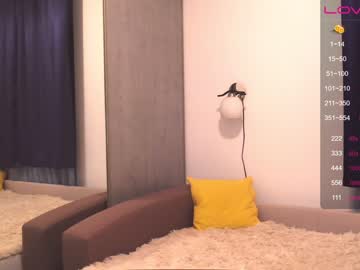 webcam girl angeellina today image #1403962