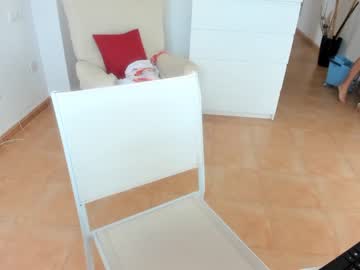webcam girl dulceyjohn today image #1551040