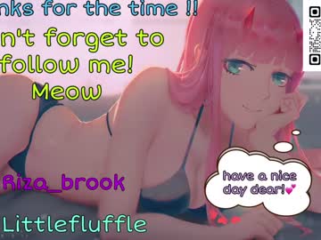 webcam girl littleflufflepuff today image #3085708