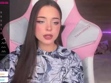 webcam girl girl_of_yourdreams today image #3014419