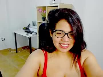 webcam couple redsky_xxx today image #3674953