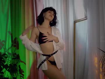 webcam girl excitease today image #1967457