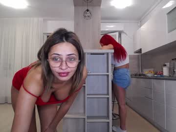 webcam couple nolimitscoupl3 today image #2617752