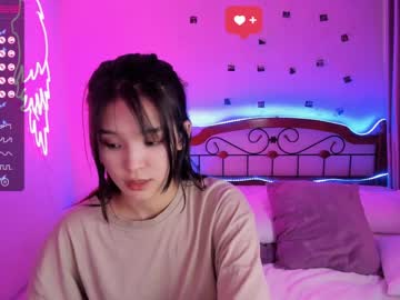 webcam girl aisneon today image #1594410