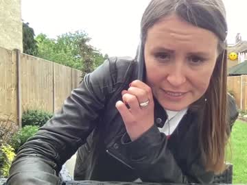 webcam girl eatmypie69 today image #1789766