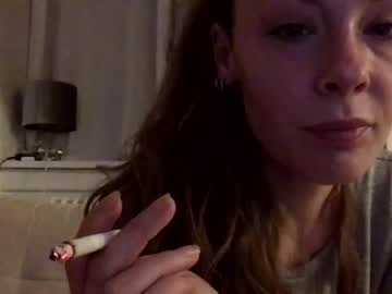 webcam girl lady_dagmar today image #3988677