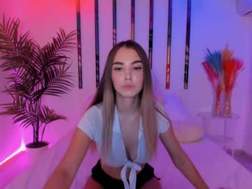 webcam girl amelia__williams today image #489471
