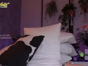 webcam girl _deepthroatgalactica today image #3283149