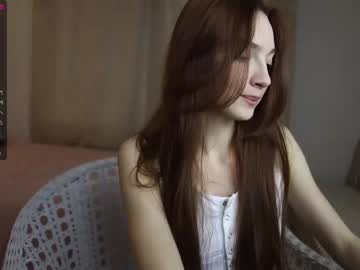 webcam girl _guesswhat_ today image #1149567