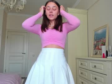 webcam girl eleonora_linn today image #2550541