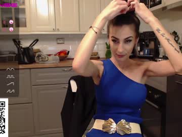 webcam girl whats_her_name today image #1390289
