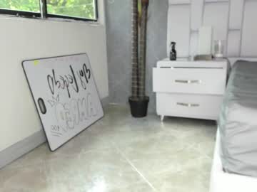 webcam girl sugar_troubl3 today image #53024
