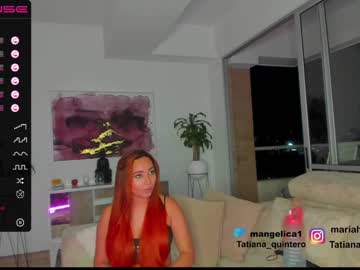 webcam girl swt_molly today image #2898817