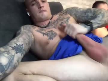 webcam man x_rick22_x today image #3616978