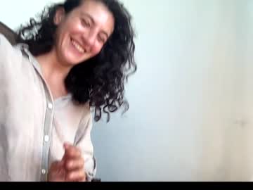 webcam girl annareyle today image #1647182