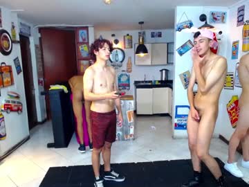 webcam man brionte today image #3787237
