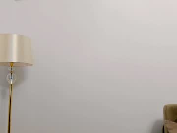 webcam girl devyale today image #3445237