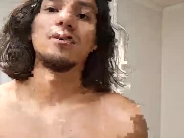 webcam man apachewithawebcam today image #4094356