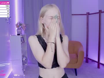 webcam girl appr0ved today image #2563976