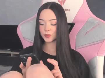 webcam girl girl_of_yourdreams today image #3897019