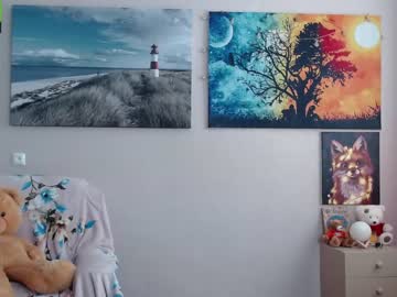 webcam girl sweet_sin_sati today image #3309050