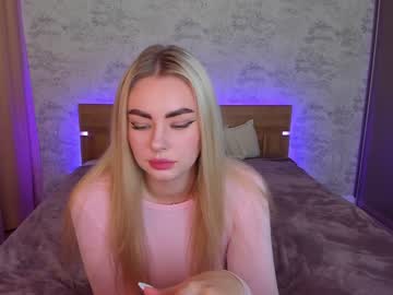 webcam girl 8a8y_nura today image #417512