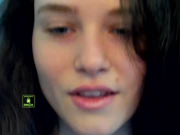 webcam girl demurelixir today image #1863190