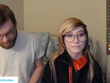 webcam couple kaceyhollandxxx today image #2991854