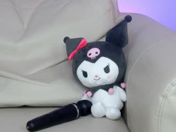 webcam girl sapphirealice today image #1904154