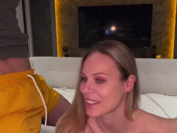 webcam girl nataliexxxfabio today image #3898221