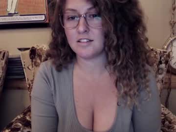 webcam girl roxyrolla today image #333471
