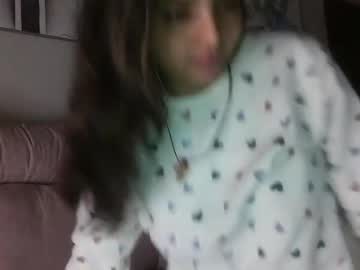 Cam for gina_699