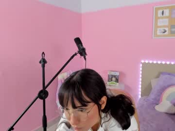 webcam girl little_effy18 today image #2244195
