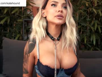 webcam girl solar_kate today image #3798922