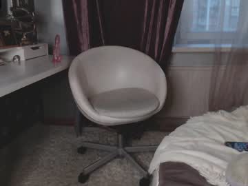 webcam girl _mito_69 today image #1742807