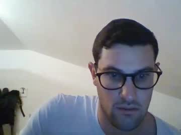 webcam man italybigboy2314 today image #3991379