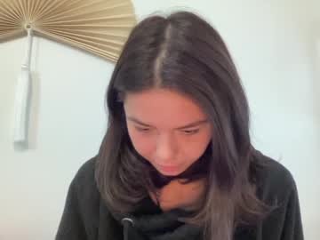 webcam girl yourfavoritegirl_ today image #3884620