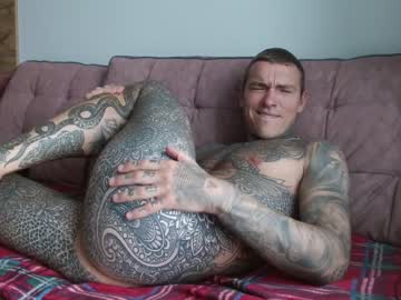 webcam man davidink today image #3971056