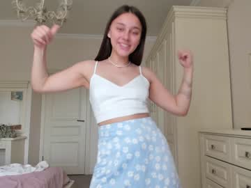 webcam girl eleonora_linn today image #2399920