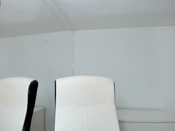webcam girl ingridblondy94 today image #2153927