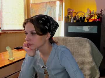 webcam girl ketlinrous today image #1401401