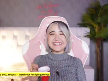 webcam girl sugar_troubl3 today image #378263