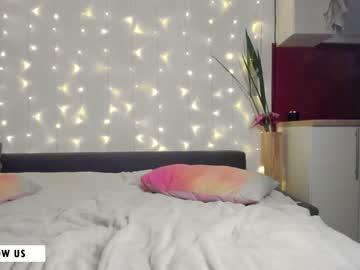 webcam girl eve_n_tracy today image #3268488