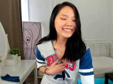 webcam girl misa___misa today image #1730590